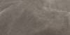 Керамогранит Prime Ceramics Pulpis Dark Grey Rect 60x120
