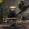 Подвесной светильник Maytoni Ambience MOD280PL-L30B3K1 фото 2