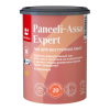 Лак интерьерный Tikkivala Paneeli Assa Expert EP полуматовый 0.9 л