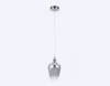 Подвесной светильник Ambrella light Traditional TR3609 фото 3