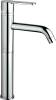 Смеситель для раковины Paini Cox 78CR205LLFTLMKM