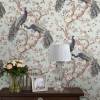 Обои флизелиновые Aura Laura Ashley 113398 фото 4