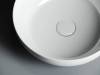 Раковина Ceramica Nova Element CN6020 фото 4