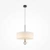 Подвесной светильник Maytoni Modern MOD437PL-05B фото 5