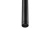 Встраиваемый светодиодный спот Loft IT Cane 10359/800 Black фото 8