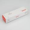 Панель диммер Arlight Smart 27137 фото 3
