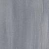 Керамогранит Kerama Marazzi Роверелла KM6060G0371R20 серый матовый обрезной 60x60 фото 4