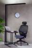 Торшер Deko-Light Office Three 343036 фото 9