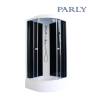Душевая кабина Parly Classic Эконом ECM921 фото 2