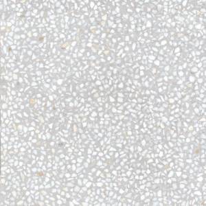 Керамогранит VIVES Portofino Humo 60x60