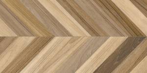 Керамогранит Vives Belice Agadir-R Multicolor 60x120