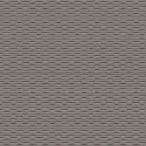 Обои Architector Bellagio BE01518
