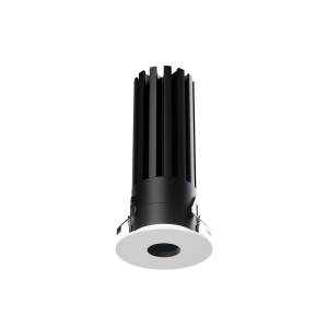 Светильник Lightstar Spira Slim 74446