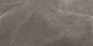 Керамогранит Prime Ceramics Pulpis Dark Grey Rect 60x120