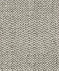 Обои Marburg Flora 47487