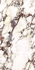Керамогранит Energieker Imperial Calacatta Viola LCP 60x120