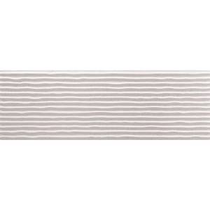 Керамическая плитка Argenta Light Stone Score White 30x90