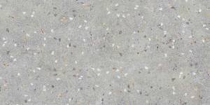 Керамическая плитка Laparet Era 00-00-5-18-01-06-3628 Серый 30x60