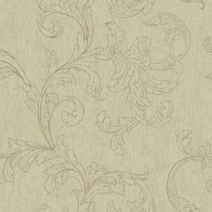 Обои флизелиновые Aura Moonlight NL3503