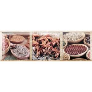 Декор Monopole Exquisit Decor A 10x30