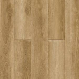 Ламинат Alpine Floor Intensity 12/34 4V LF101-05 Дуб Генуя 1218x198