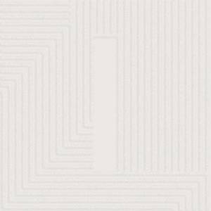 Декор Vives Micra Zepto Ronna 13x13