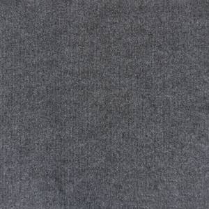 Ковер Ideal Can-Can Grujs 901 (рулон: 4x30=120 м2)