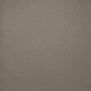 Обои Alessandro Allori Bodega Grand 95011-8