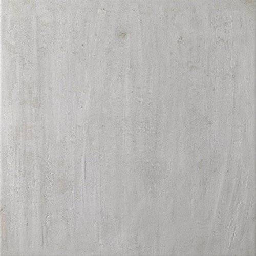Керамическая плитка Roca Arlette Memory Blanco 44.5x44.5