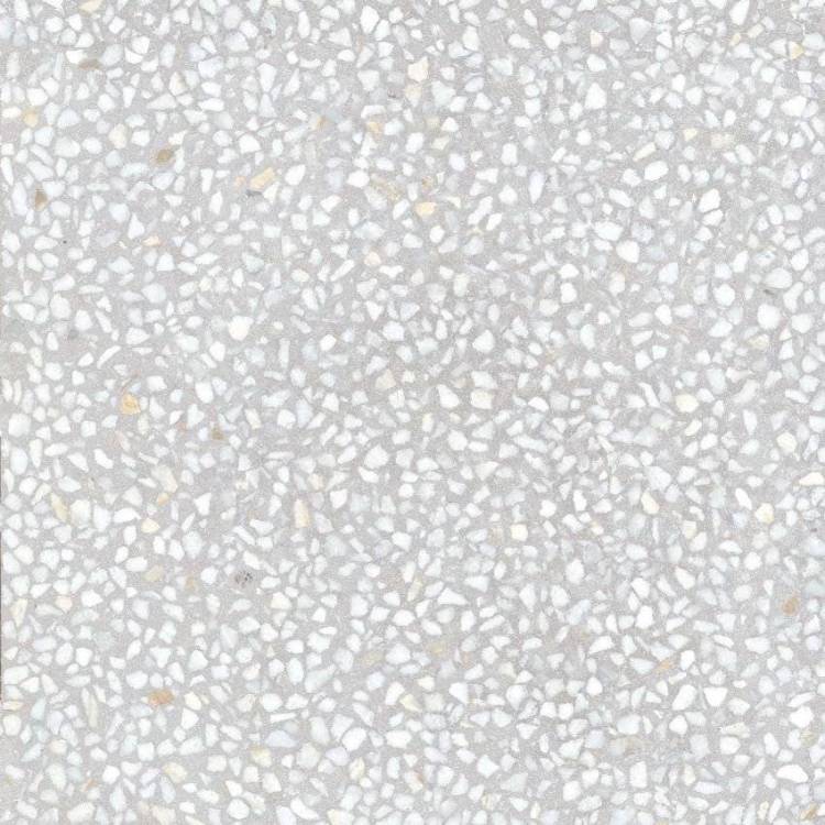 Керамогранит VIVES Portofino Humo 60x60