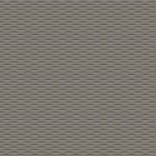 Обои Architector Bellagio BE01518