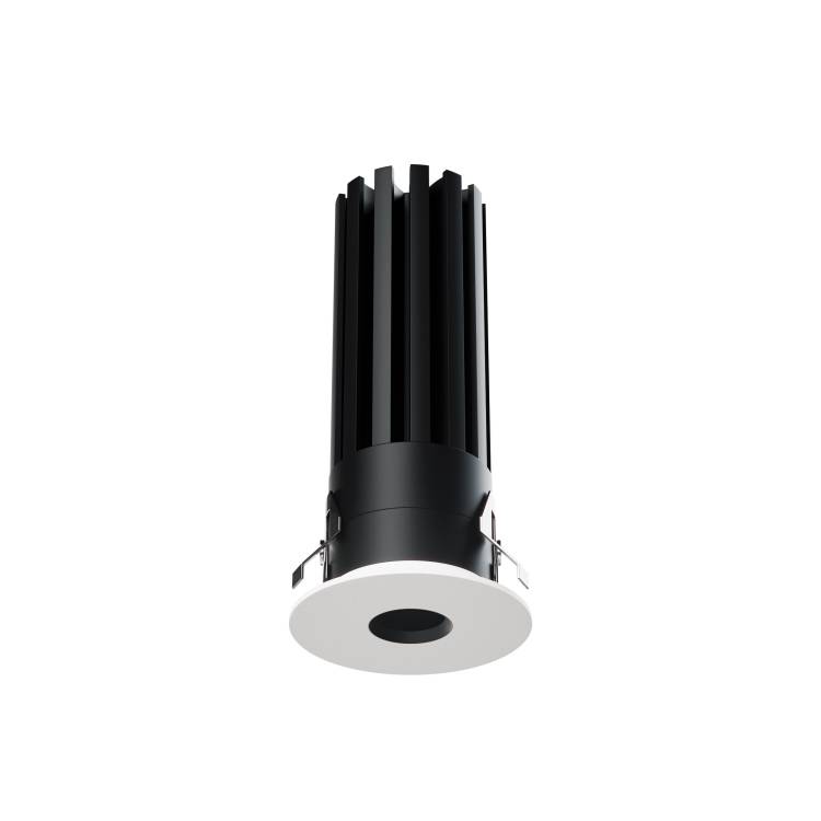 Светильник Lightstar Spira Slim 74446