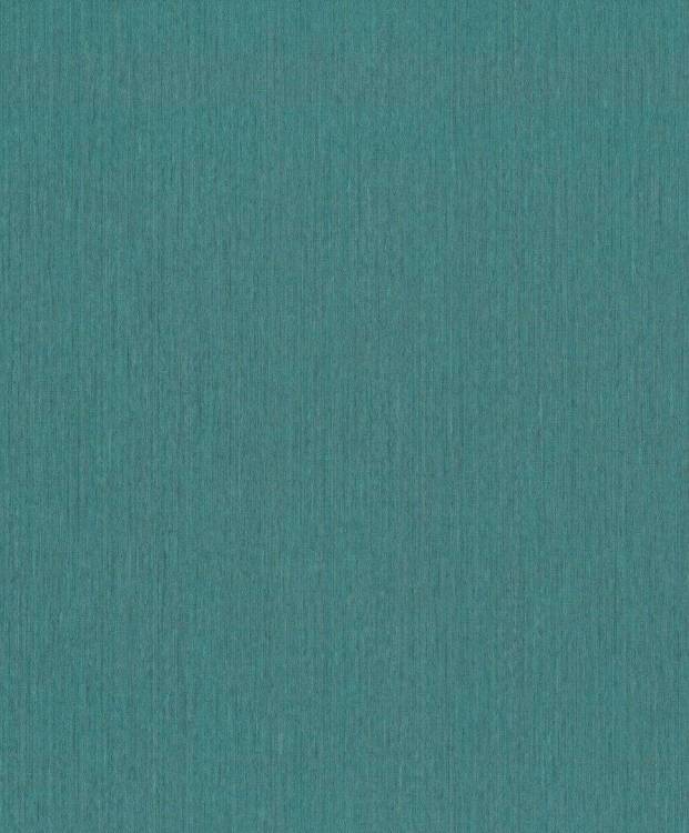 Обои виниловые Rasch BARBARA Home Collection II 537161