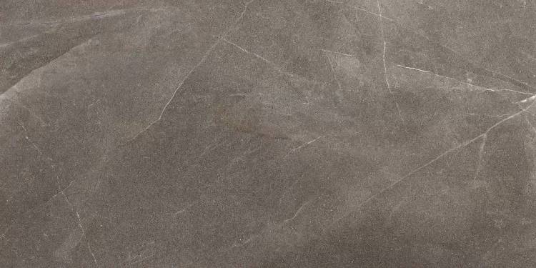 Керамогранит Prime Ceramics Pulpis Dark Grey Rect 60x120