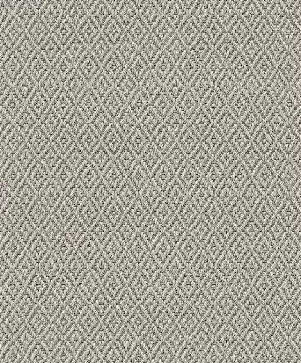 Обои Marburg Flora 47487