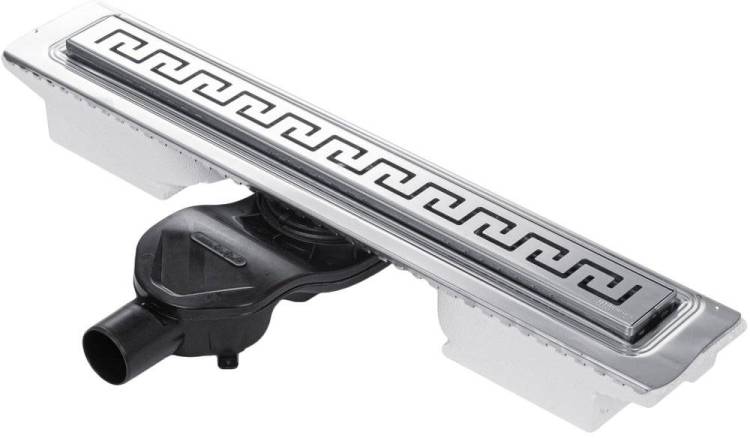 Душевой лоток Berges B1 Antik 091125 70 см