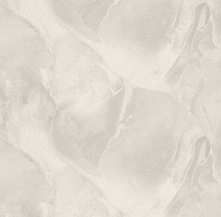 Обои Ostima Antalia 585848