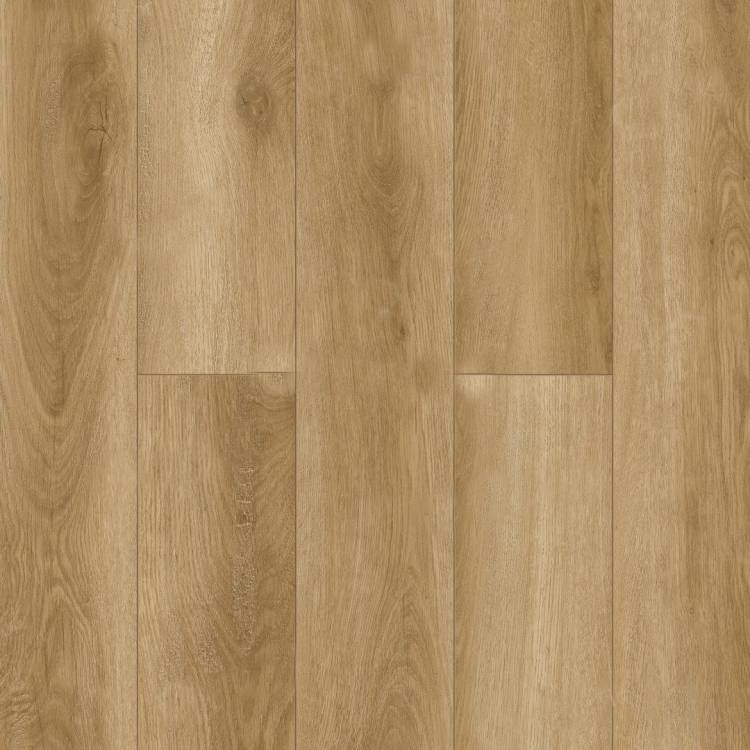 Ламинат Alpine Floor Intensity 12/34 4V LF101-05 Дуб Генуя 1218x198