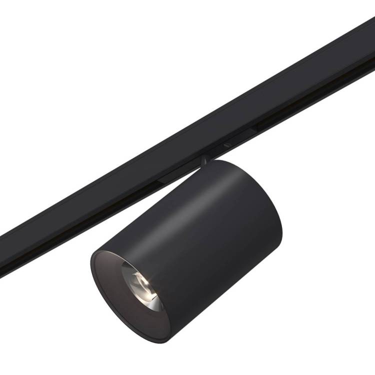 Магнитный трековый светильник ST Luce Super5 ST671.446.09