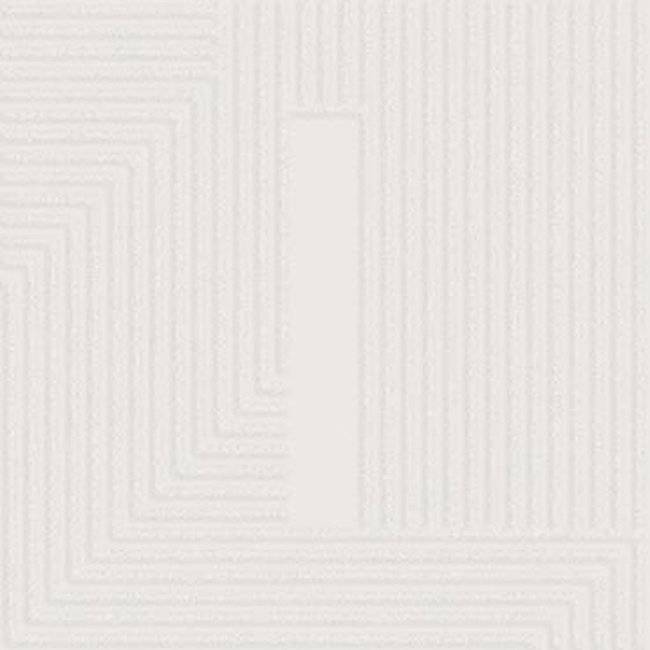 Декор Vives Micra Zepto Ronna 13x13