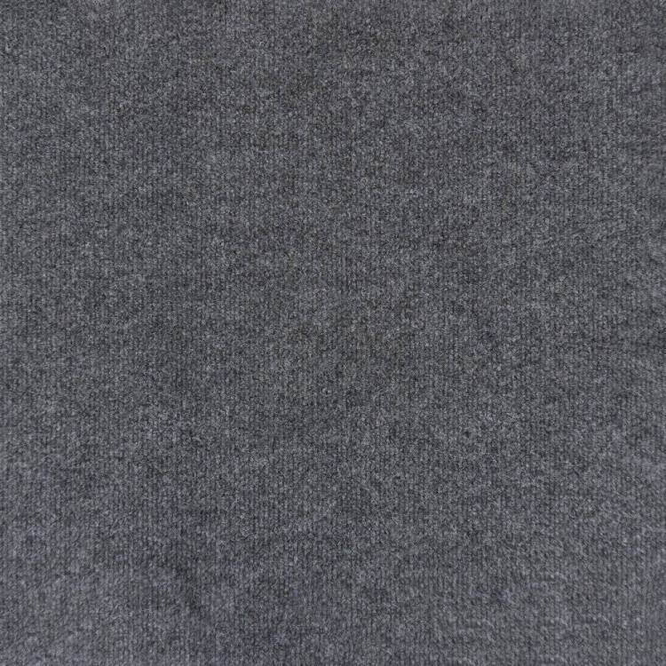 Ковер Ideal Can-Can Grujs 901 (рулон: 4x30=120 м2)
