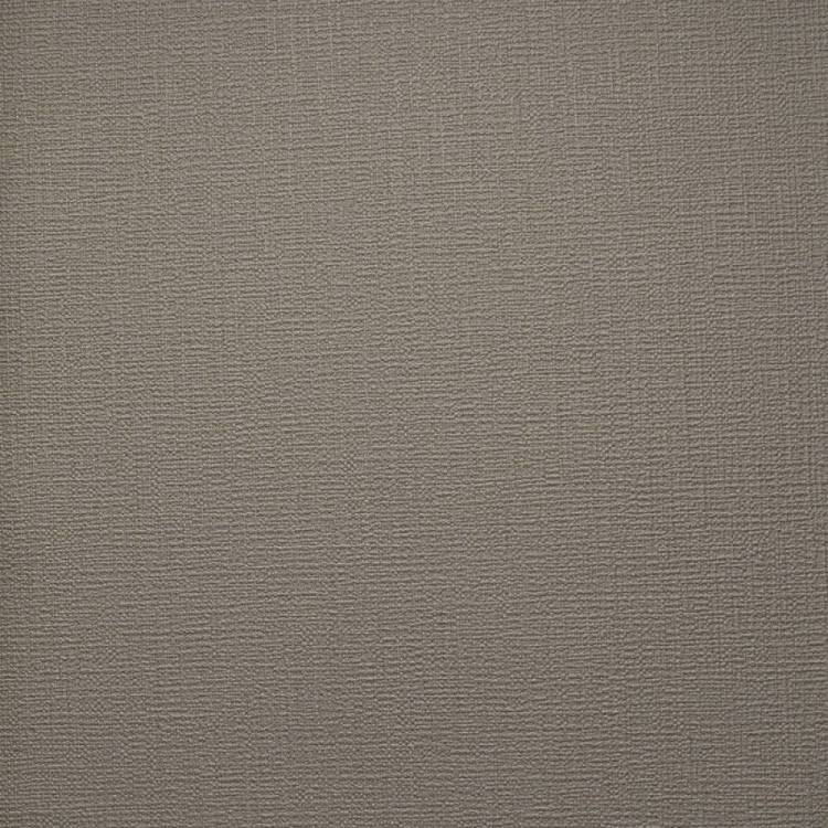Обои Alessandro Allori Bodega Grand 95011-8