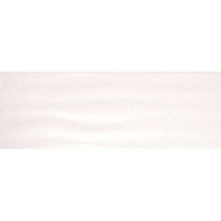 Керамическая плитка Fanal Albi Blanco Crea 31.6x90