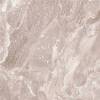 Керамогранит Azteca FONTANA Pav. LUX VISON 60x60