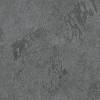 Керамогранит Estima Terra 36690 TE03/NS_R9/60x60x10R/GC Anthracite 60x60