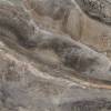 Керамогранит Primavera NR110 Botein Dark Orobico 60x60