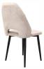 Стул Трия Капри TRI_262273 Dream Beige фото 3