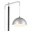 Торшер Vele Luce Hellion VL5703F01 фото 3