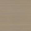 Обои York Ronald Redding Grasscloth & Natural Resource GL0500GV