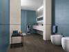 Мозаика FAP Ceramiche Color Now fMUC Tortora Round Mosaico 29.5x32.5 фото 4
